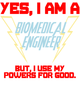 https://d1w8c6s6gmwlek.cloudfront.net/occupationtshirts.com/overlays/348/315/3483152.png img