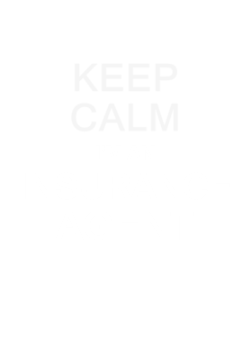 https://d1w8c6s6gmwlek.cloudfront.net/occupationtshirts.com/overlays/348/315/3483154.png img