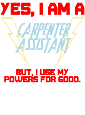 https://d1w8c6s6gmwlek.cloudfront.net/occupationtshirts.com/overlays/348/315/3483155.png img