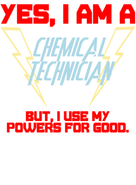 https://d1w8c6s6gmwlek.cloudfront.net/occupationtshirts.com/overlays/348/315/3483157.png img