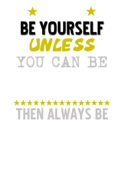 https://d1w8c6s6gmwlek.cloudfront.net/occupationtshirts.com/overlays/348/315/3483159.png img