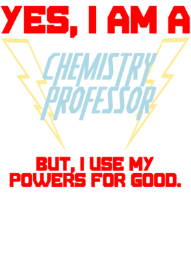https://d1w8c6s6gmwlek.cloudfront.net/occupationtshirts.com/overlays/348/316/3483160.png img