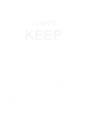 https://d1w8c6s6gmwlek.cloudfront.net/occupationtshirts.com/overlays/348/316/3483162.png img