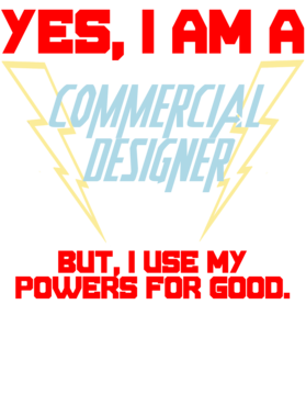 https://d1w8c6s6gmwlek.cloudfront.net/occupationtshirts.com/overlays/348/316/3483163.png img