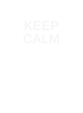 https://d1w8c6s6gmwlek.cloudfront.net/occupationtshirts.com/overlays/348/316/3483167.png img