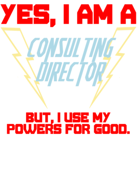 https://d1w8c6s6gmwlek.cloudfront.net/occupationtshirts.com/overlays/348/317/3483172.png img