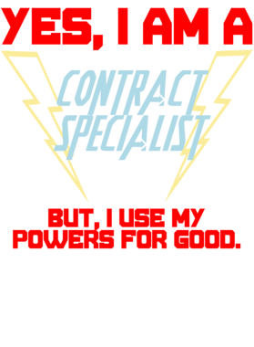 https://d1w8c6s6gmwlek.cloudfront.net/occupationtshirts.com/overlays/348/317/3483175.png img