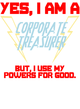 https://d1w8c6s6gmwlek.cloudfront.net/occupationtshirts.com/overlays/348/317/3483178.png img