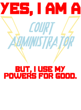 https://d1w8c6s6gmwlek.cloudfront.net/occupationtshirts.com/overlays/348/318/3483180.png img