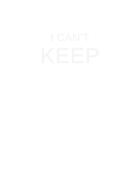 https://d1w8c6s6gmwlek.cloudfront.net/occupationtshirts.com/overlays/348/318/3483182.png img