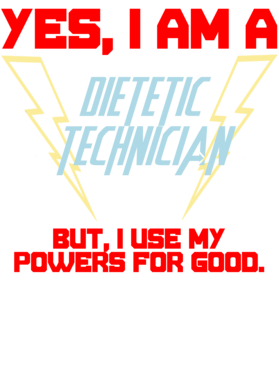 https://d1w8c6s6gmwlek.cloudfront.net/occupationtshirts.com/overlays/348/318/3483184.png img