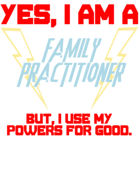 https://d1w8c6s6gmwlek.cloudfront.net/occupationtshirts.com/overlays/348/318/3483186.png img