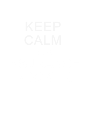 https://d1w8c6s6gmwlek.cloudfront.net/occupationtshirts.com/overlays/348/318/3483187.png img