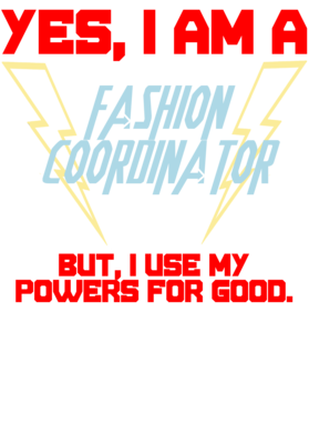 https://d1w8c6s6gmwlek.cloudfront.net/occupationtshirts.com/overlays/348/318/3483189.png img