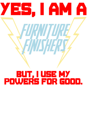 https://d1w8c6s6gmwlek.cloudfront.net/occupationtshirts.com/overlays/348/319/3483191.png img