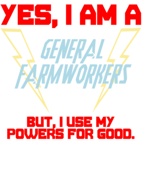https://d1w8c6s6gmwlek.cloudfront.net/occupationtshirts.com/overlays/348/319/3483194.png img