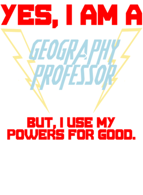 https://d1w8c6s6gmwlek.cloudfront.net/occupationtshirts.com/overlays/348/319/3483197.png img