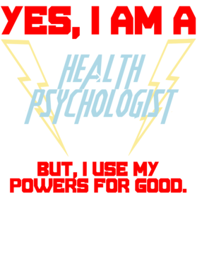 https://d1w8c6s6gmwlek.cloudfront.net/occupationtshirts.com/overlays/348/320/3483200.png img