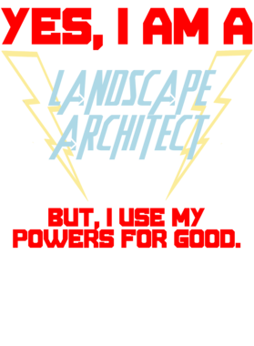 https://d1w8c6s6gmwlek.cloudfront.net/occupationtshirts.com/overlays/348/320/3483203.png img