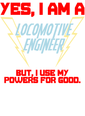 https://d1w8c6s6gmwlek.cloudfront.net/occupationtshirts.com/overlays/348/320/3483205.png img