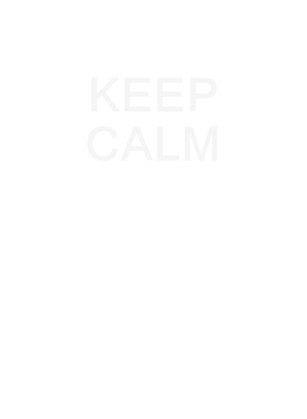 https://d1w8c6s6gmwlek.cloudfront.net/occupationtshirts.com/overlays/348/320/3483207.png img