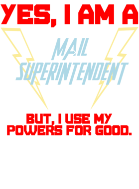 https://d1w8c6s6gmwlek.cloudfront.net/occupationtshirts.com/overlays/348/320/3483208.png img