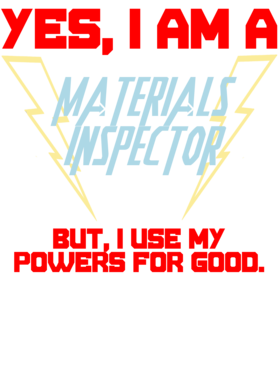 https://d1w8c6s6gmwlek.cloudfront.net/occupationtshirts.com/overlays/348/321/3483210.png img