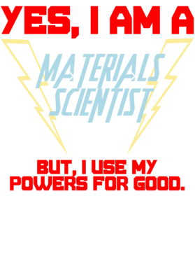 https://d1w8c6s6gmwlek.cloudfront.net/occupationtshirts.com/overlays/348/321/3483215.png img