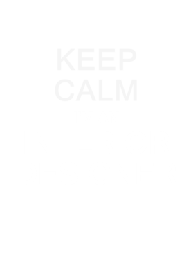 https://d1w8c6s6gmwlek.cloudfront.net/occupationtshirts.com/overlays/348/321/3483218.png img