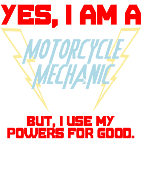 https://d1w8c6s6gmwlek.cloudfront.net/occupationtshirts.com/overlays/348/322/3483220.png img