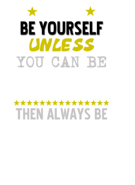 https://d1w8c6s6gmwlek.cloudfront.net/occupationtshirts.com/overlays/348/322/3483222.png img