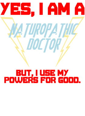 https://d1w8c6s6gmwlek.cloudfront.net/occupationtshirts.com/overlays/348/322/3483223.png img