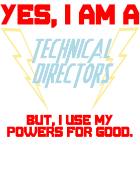 https://d1w8c6s6gmwlek.cloudfront.net/occupationtshirts.com/overlays/348/327/3483279.png img