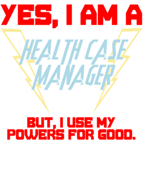 https://d1w8c6s6gmwlek.cloudfront.net/occupationtshirts.com/overlays/348/329/3483296.png img
