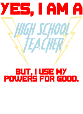 https://d1w8c6s6gmwlek.cloudfront.net/occupationtshirts.com/overlays/348/329/3483298.png img