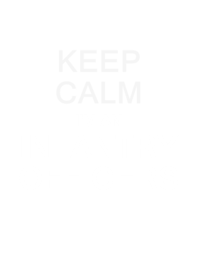 https://d1w8c6s6gmwlek.cloudfront.net/occupationtshirts.com/overlays/348/330/3483308.png img
