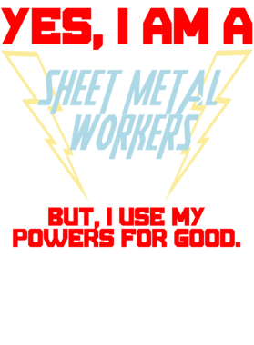 https://d1w8c6s6gmwlek.cloudfront.net/occupationtshirts.com/overlays/348/331/3483315.png img