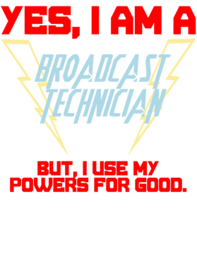 image overlay