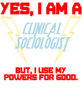 https://d1w8c6s6gmwlek.cloudfront.net/occupationtshirts.com/overlays/348/332/3483320.png img