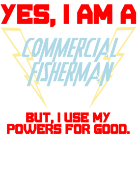 https://d1w8c6s6gmwlek.cloudfront.net/occupationtshirts.com/overlays/348/332/3483322.png img