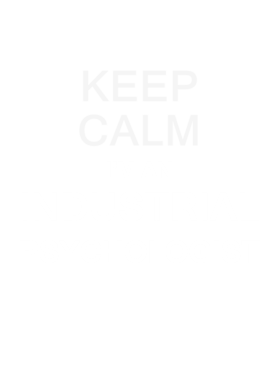 https://d1w8c6s6gmwlek.cloudfront.net/occupationtshirts.com/overlays/348/333/3483330.png img