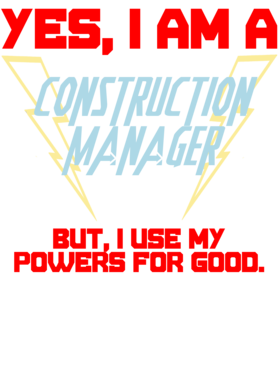 https://d1w8c6s6gmwlek.cloudfront.net/occupationtshirts.com/overlays/348/333/3483331.png img