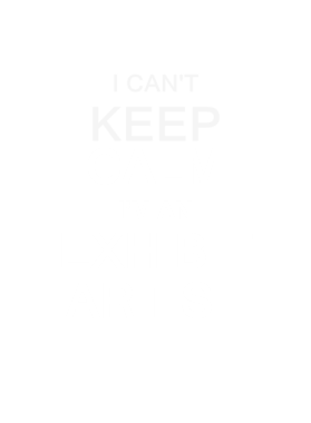 https://d1w8c6s6gmwlek.cloudfront.net/occupationtshirts.com/overlays/348/333/3483334.png img