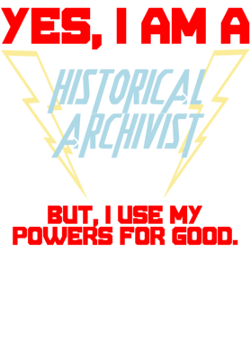 image overlay