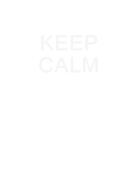 https://d1w8c6s6gmwlek.cloudfront.net/occupationtshirts.com/overlays/348/334/3483340.png img