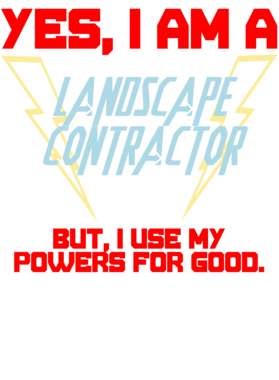 https://d1w8c6s6gmwlek.cloudfront.net/occupationtshirts.com/overlays/348/334/3483342.png img