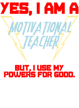 https://d1w8c6s6gmwlek.cloudfront.net/occupationtshirts.com/overlays/348/335/3483356.png img