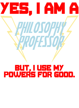 https://d1w8c6s6gmwlek.cloudfront.net/occupationtshirts.com/overlays/348/336/3483363.png img