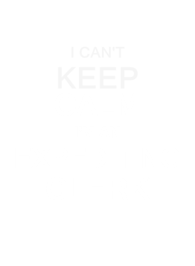 https://d1w8c6s6gmwlek.cloudfront.net/occupationtshirts.com/overlays/348/336/3483364.png img