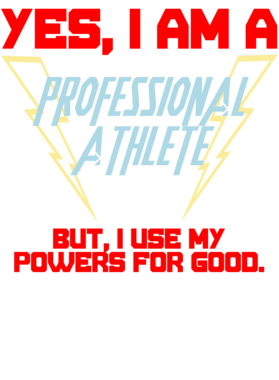 https://d1w8c6s6gmwlek.cloudfront.net/occupationtshirts.com/overlays/348/336/3483368.png img